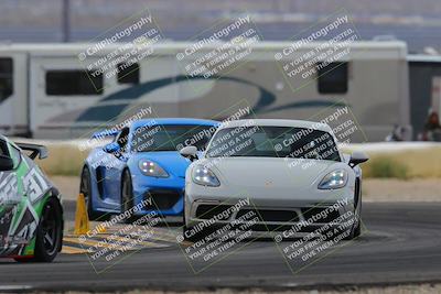 media/Mar-19-2023-Speed Ventures (Sun) [[20cf5f9ff9]]/2-Orange Group/Session 2 (Turn 2)/